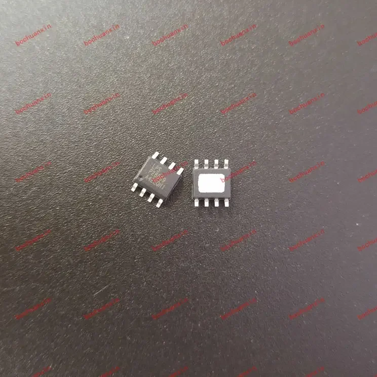 

10 шт./лот LP28009 LPS P28009 LPSP28009 LP28009-84SPF Внутренние интегрированные P-MOSFET SOP-8