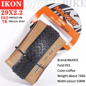 Air-maxxis - no. 3'ün yönetim kurulundaki 6 büyük satış