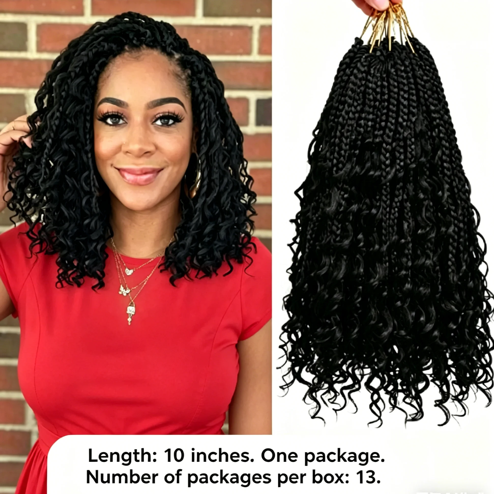 cabelo-sintetico-boemio-cacheado-de-10-polegadas-pacote-com-13-mechas-ideal-para-casamentos-e-viagens