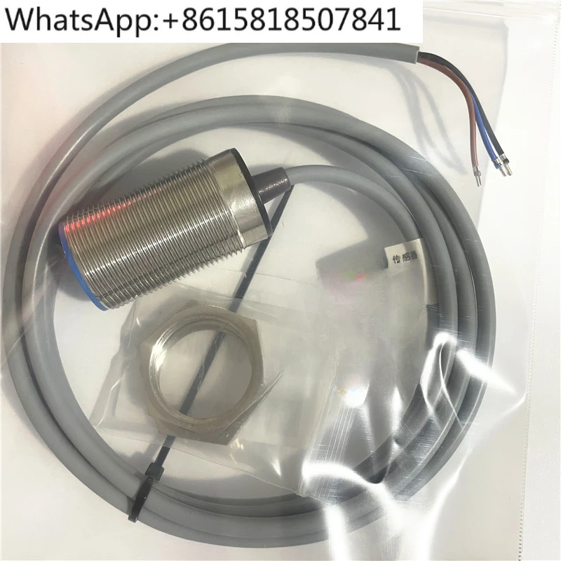 Proximity Switch Se…