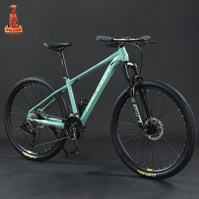 Aliexpress mountain bike hotsell