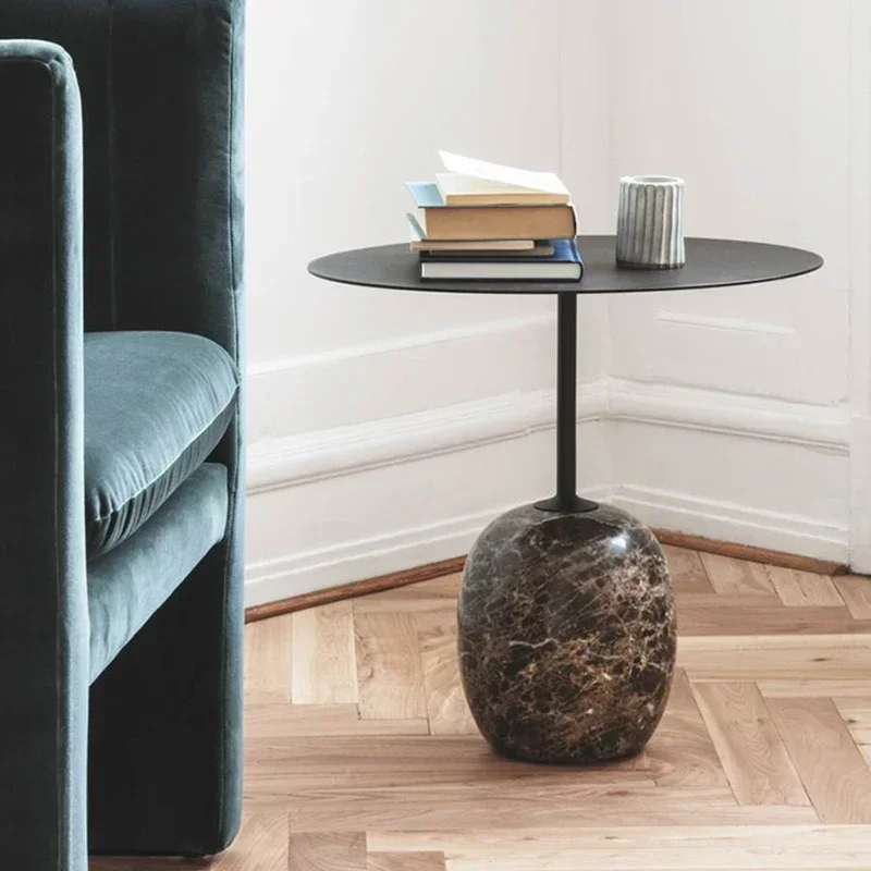 

Hospitality Tables Center Table Modern Coffee Furniture Luxury Middle Nordic Hall Conference Lightweight Living Room Service Low