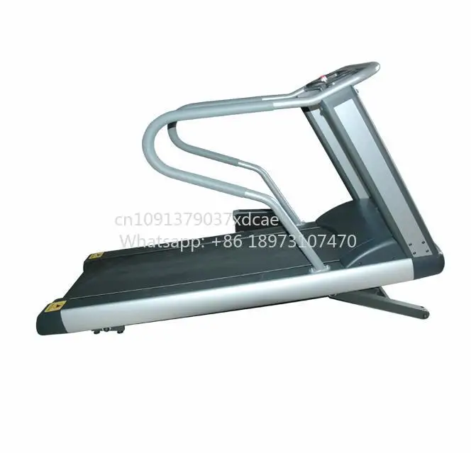 2026 New KT-8000S 12 Leads. Wireless Stress. Systems. Stress Software