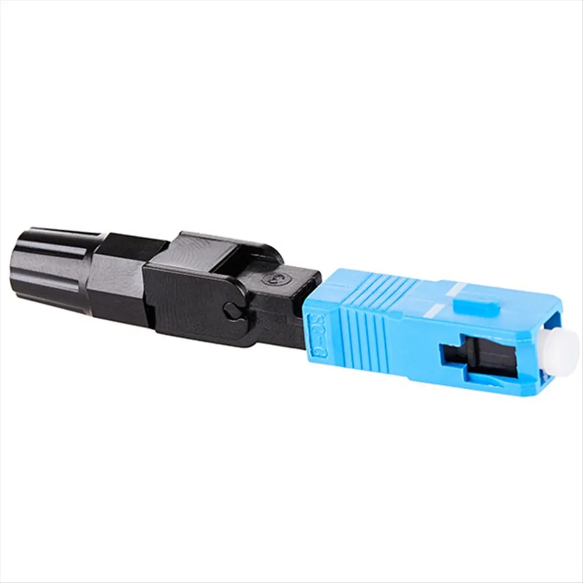 a49t-10-pecas-conector-rapido-de-fibra-Optica-sc-upc-monomodo-embutido-adaptador-de-conectores-rapidos-de-fibra-Optica-sc-para-rede-catv