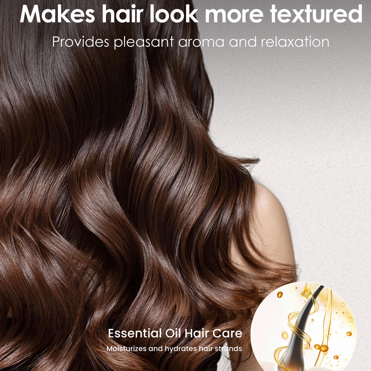 自動ヘアカーラー,28mmバレル,3つの温度モード,マイナスイオン発生器,インテリジェントタイマー,センサー