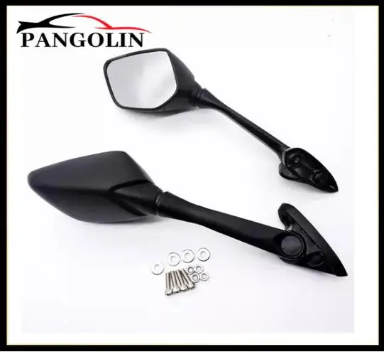 

2pcs Motorcycle mirrors For Italika Rt200 2020-2022 Rt 200 Gp 2017-19 Rt250 Handlebars Grips Levers Side Mirrors Accessories ﻿