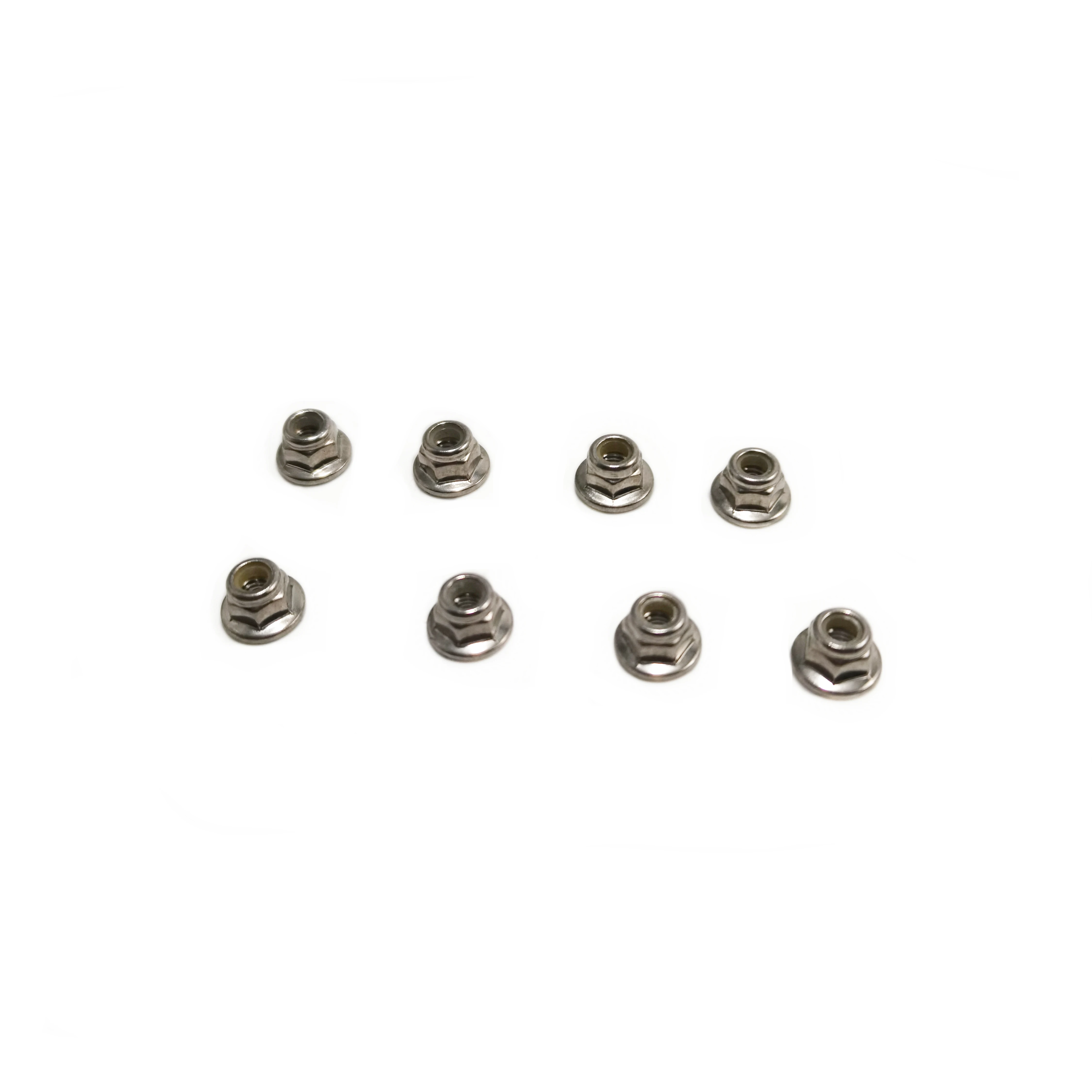 wltoys 124017 144010 144001 rc car 8pc wheels lock nuts tire lock nut accessories parts