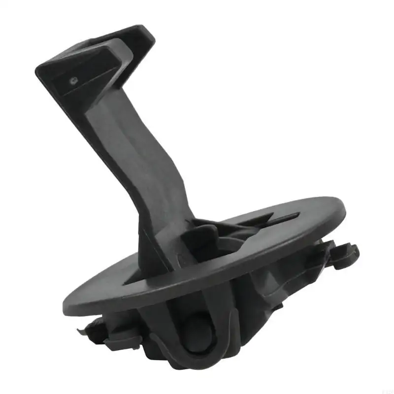 F92F Замена стиральной машины практическая компонент стиральной машины подходит для использования стиральной машины