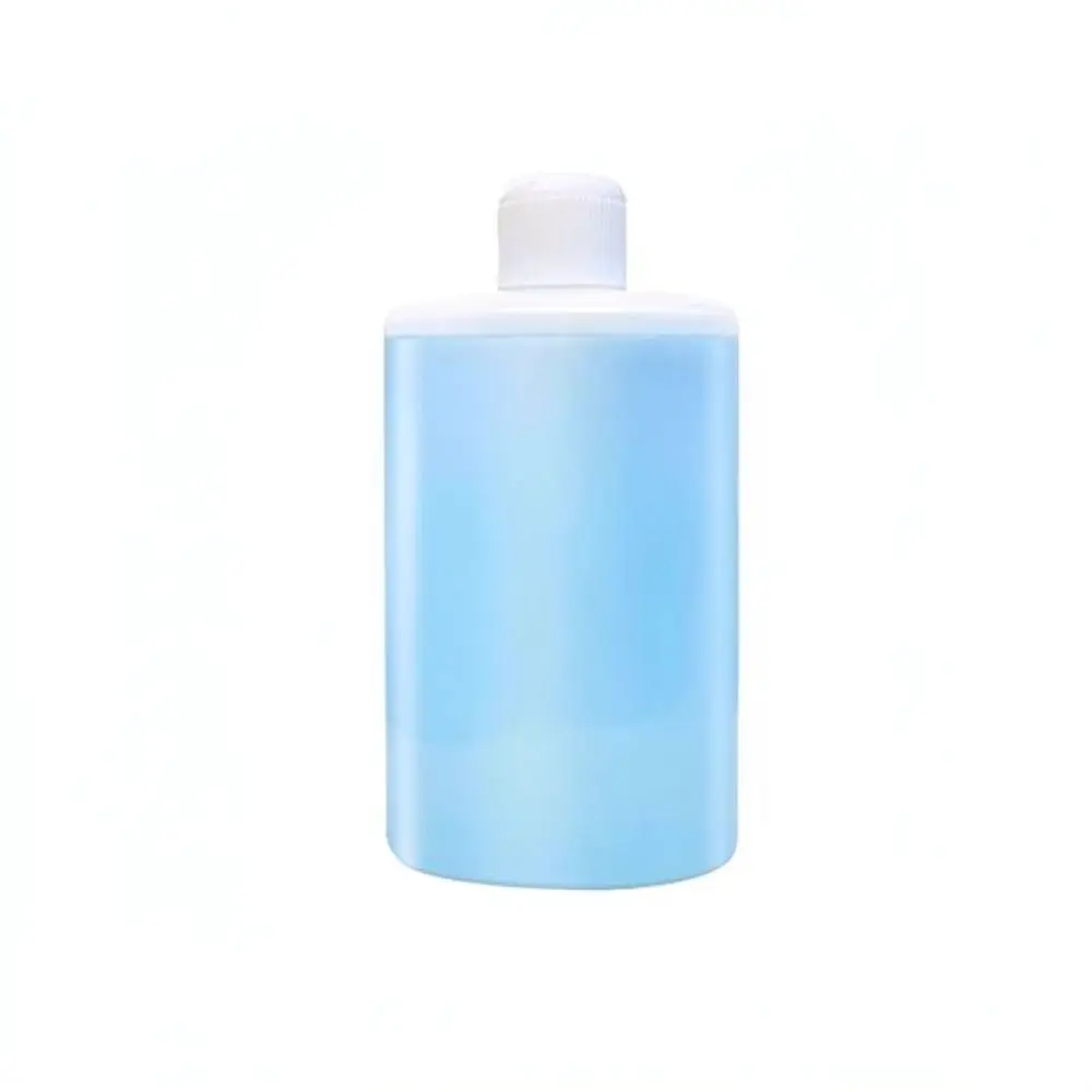 For Roborock Saros 10R Vacuum Cleaner Parts Replacement Hepa Filter Side Brush Mop Pads Accessory Kit Home Maintenance