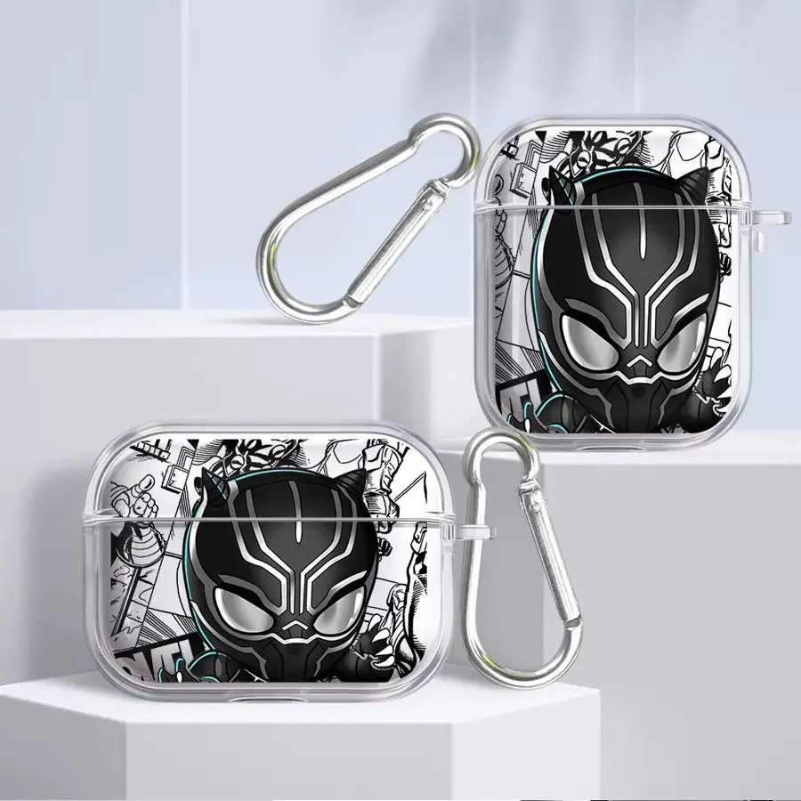 Cartoon Marvel Spid…