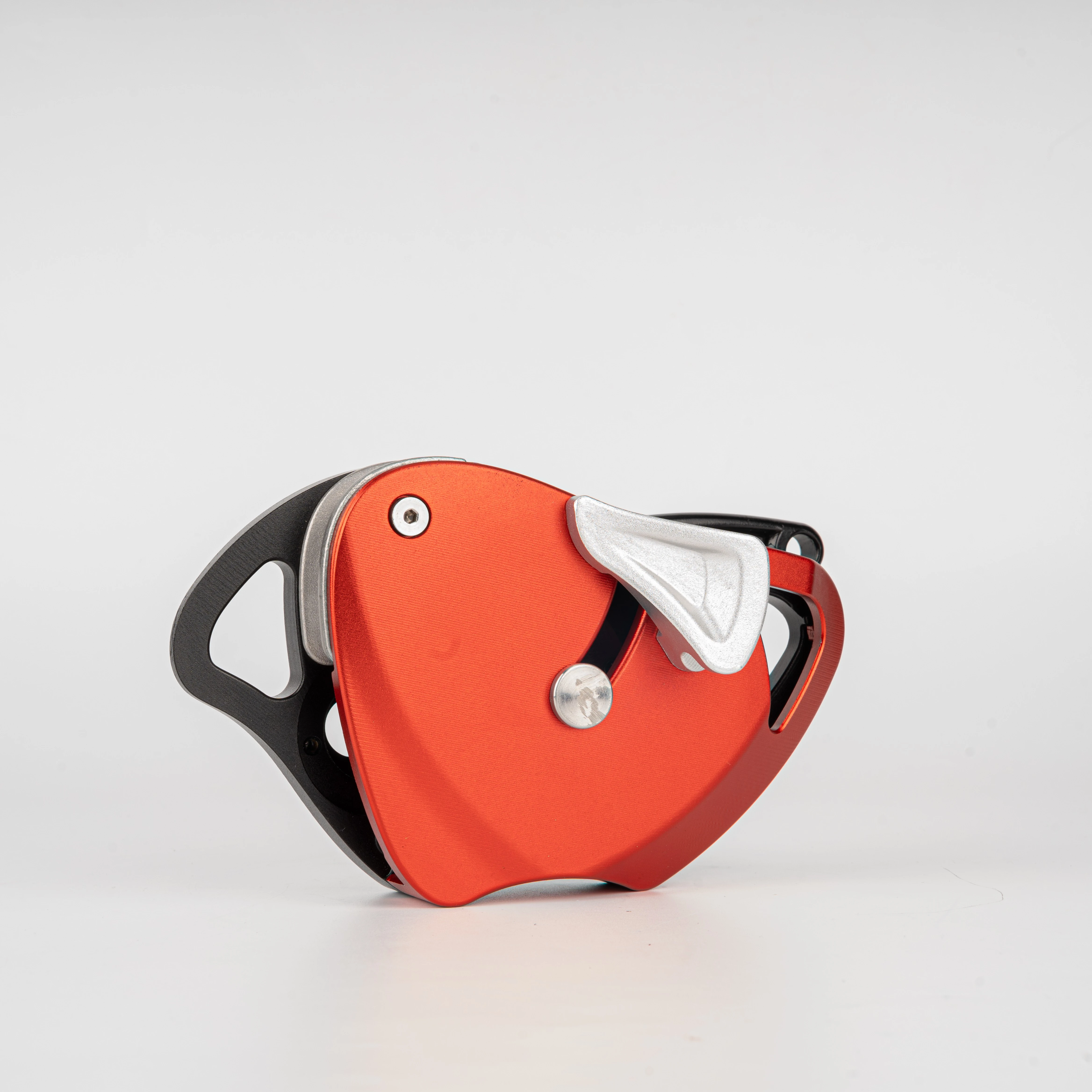 

Электрический подъемник DS500, подъемник для воздушной работы, спусковое устройство 250 кг, портативная машина для скалолазания, подъем и обработка