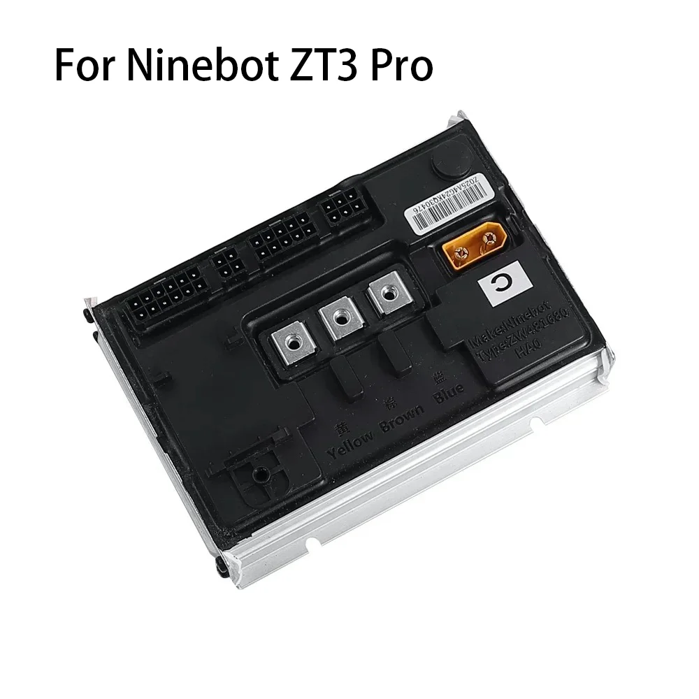 

Замена приборной панели для электрического скутера Ninebot ZT3 Pro, детали приборной панели, аксессуары для счетчиков