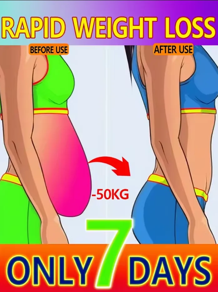 

Hᴏᴛ sᴀʟᴇ! Sʟɪᴍᴍɪɴɢ ᴘᴀᴛᴄʜ, -50ᴋɢ, ғᴀᴛ ʙᴜʀɴɪɴɢ ᴀɴᴅ sʟɪᴍᴍɪɴɢ, ʀᴇᴅᴜᴄɪɴɢ ʙᴇʟʟʏ693