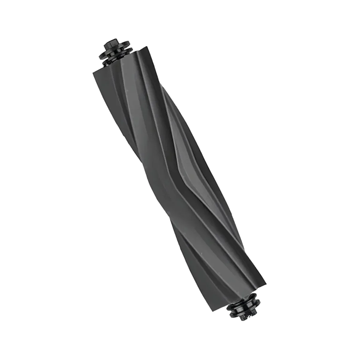 Para dreame x40 mestre robô aspirador de pó escova lateral principal filtro hepa mop pano saco pó peças reposição acessórios