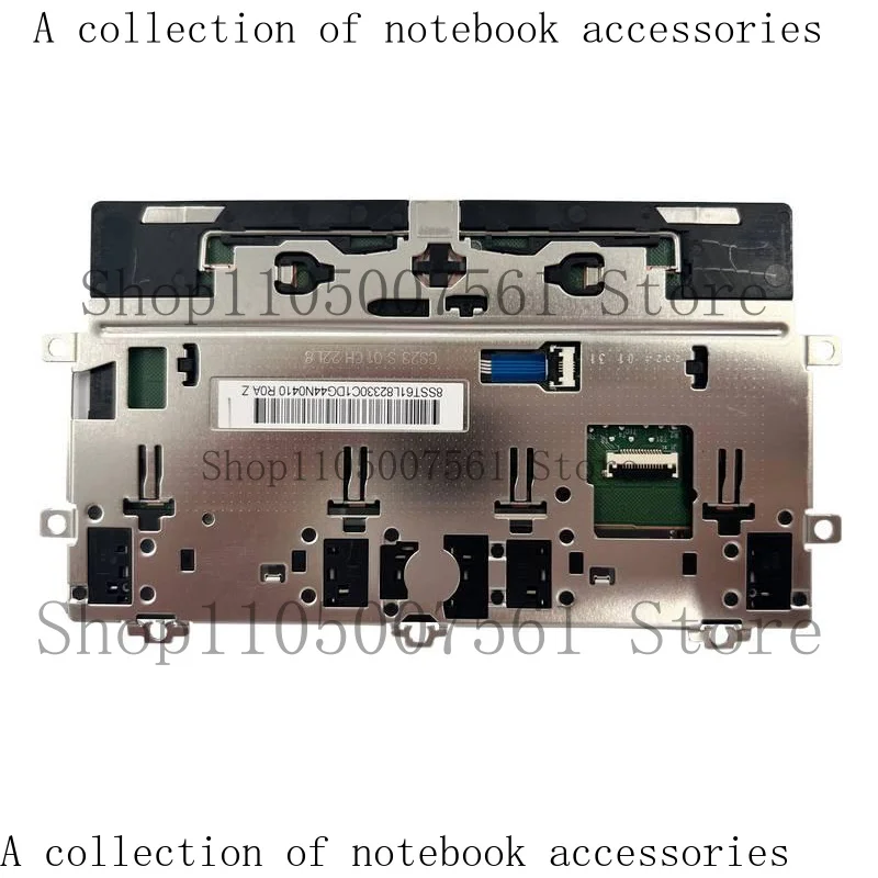 s-5m11g56199-nouveau-pour-lenovo-thinkpad-x1-carbone-12th-generation-pave-tactile-clic-carte-oem