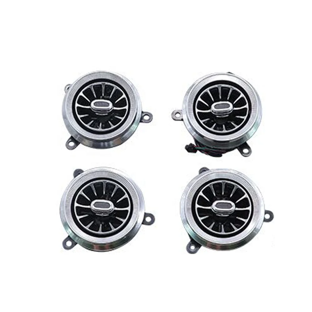 

13 Colors Led Car Atmosphere Light for for wrangler jl Auto Parts JL1197