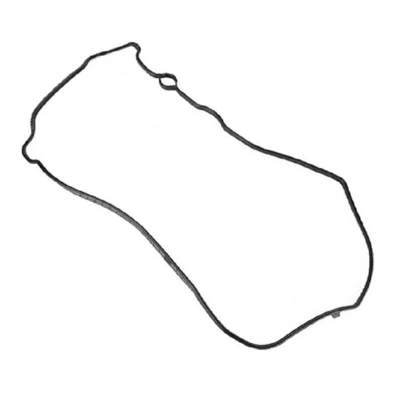 Cover untuk Honda ACCORD CIVIC CR-V 2017-2021 penutup katup Gasket 12341 59B 013