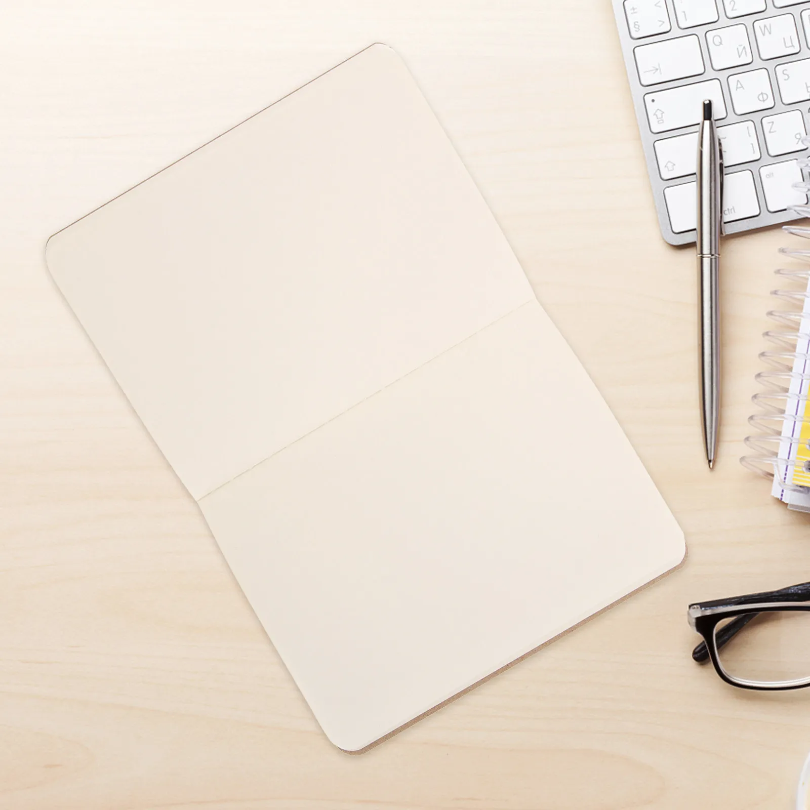 

Набор из 4 портативных легких скетчбуков для студентов: толстые альбомы для рисования и живописи для начинающих, для набросков природы