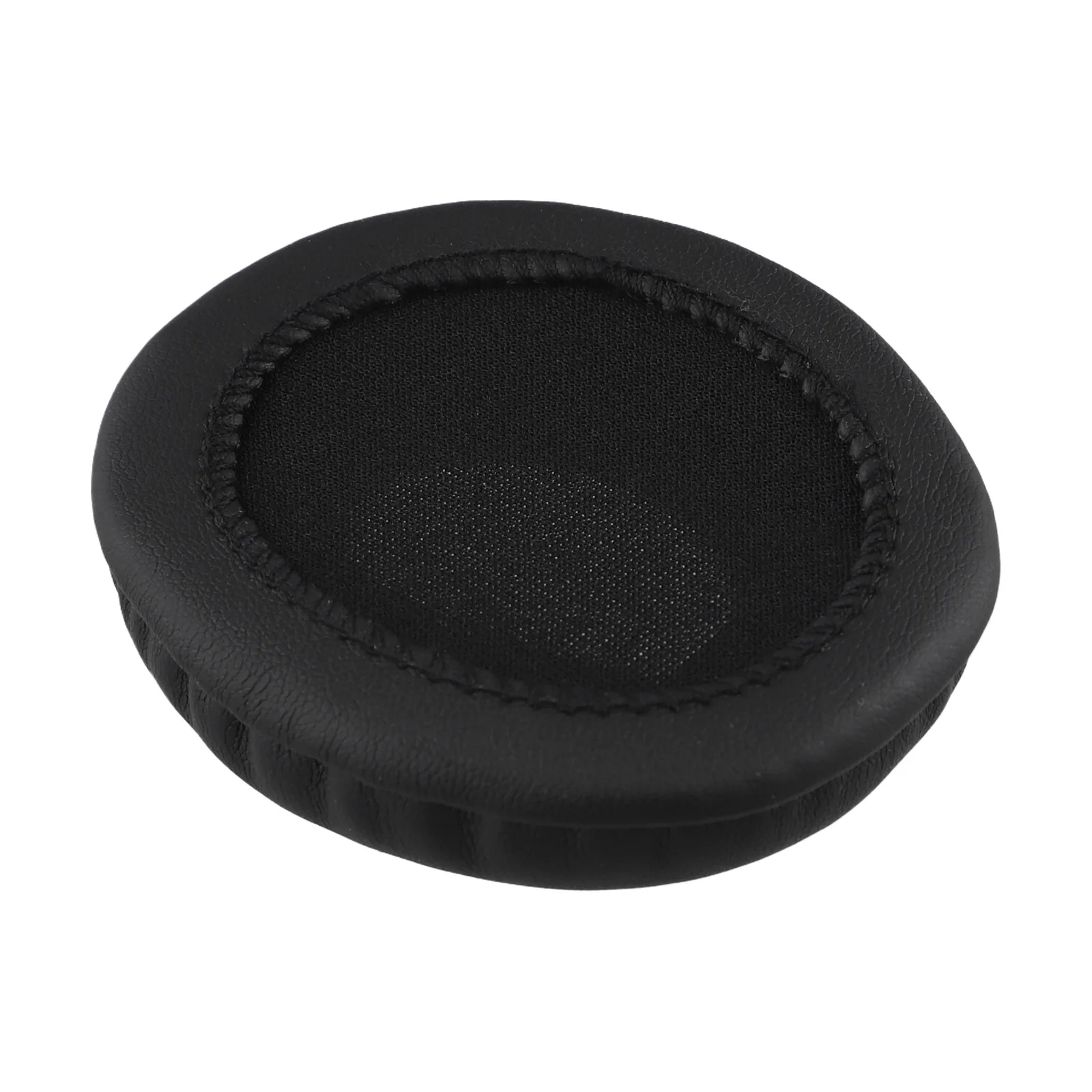 Soft Cushion Pad Comfort Headphone Cushion Easy Installation Enhanced Comfort High-quality Material Long-lasting Performance