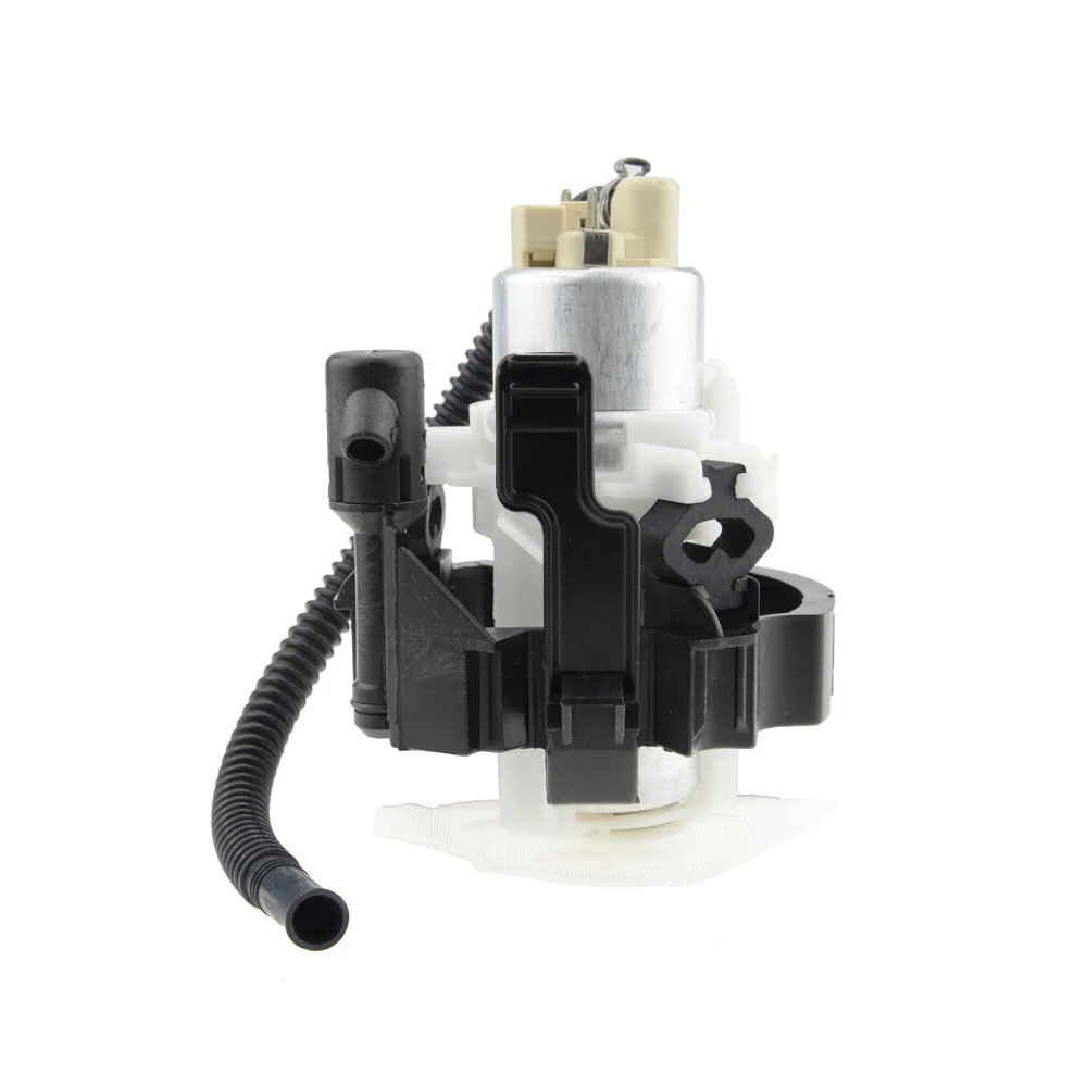 

16141183216 16146752368 E8442H SP5071M Electric Fuel Pump Assembly for BMW E39 525i 528i 530i 540i 2.5L 2.8L 3.0L 4.4L