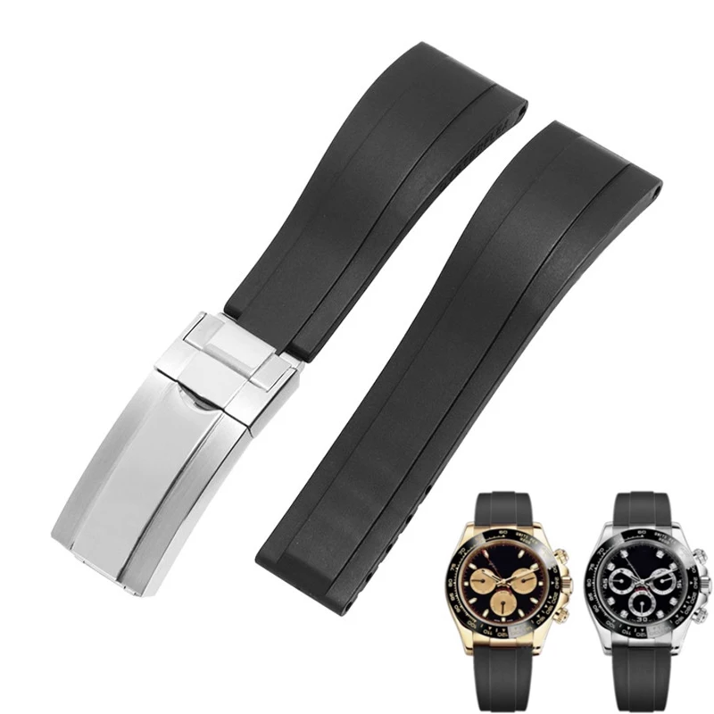 Flat Interface Sing…