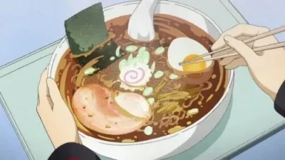 Armure de châssis en métal pour HAIBOXING HBX 3100A 3101A 3103A 1/16 RC, pièces de mise à niveau de voiture, accessoires