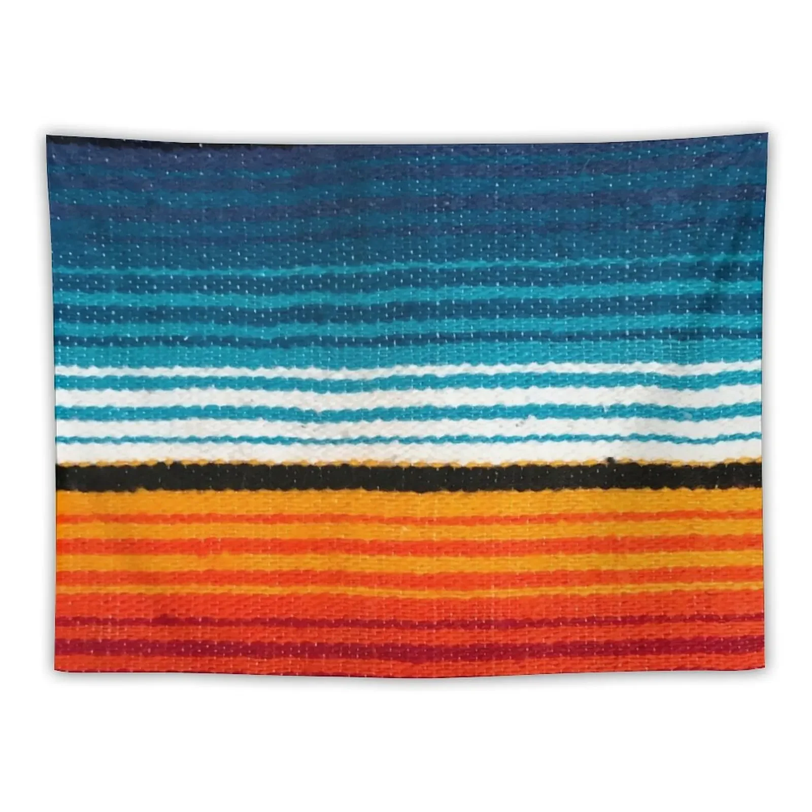 

Serape Serape Serape Tapestry Room Decore Aesthetic Aesthetic Home Decor Tapete For The Wall Room Ornaments Tapestry