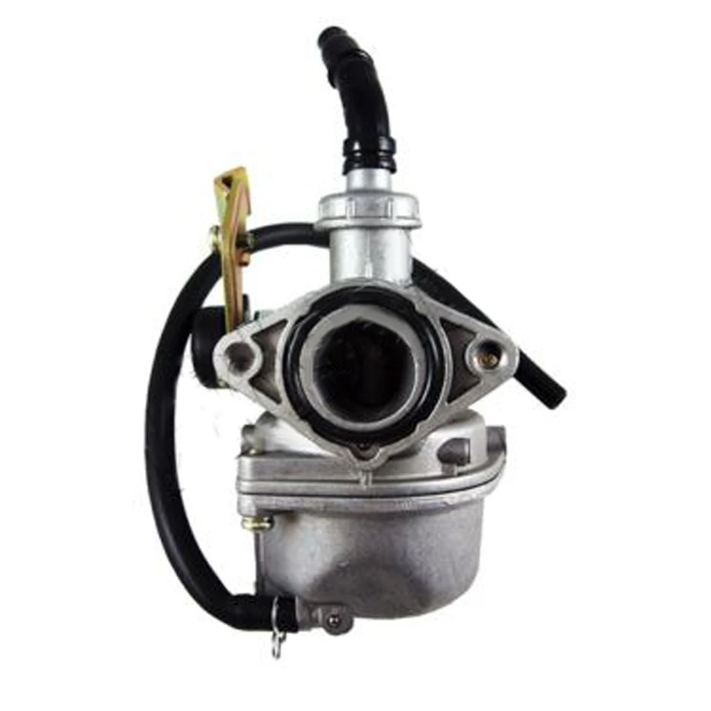 Carburetor PZ19 Carb for 50 70 90 100 110 125 Scooter Moped