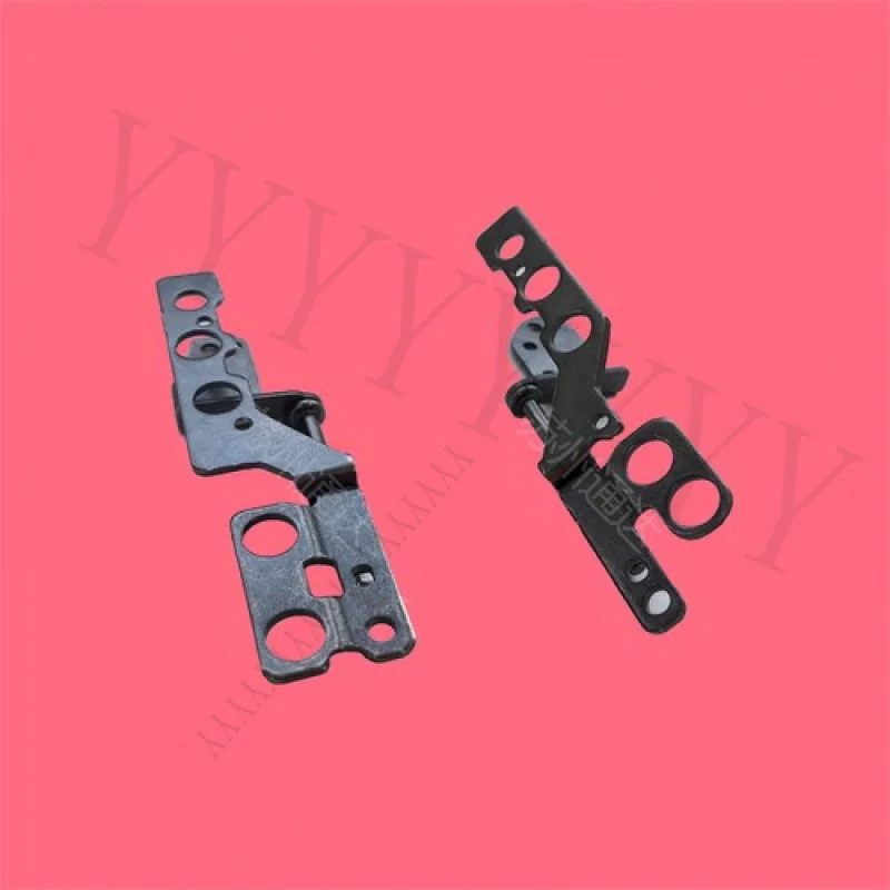 

Y+New for HP Fortis 14" G11 Chromebook Laptop LCD Hinge Kit L+R N84550-001