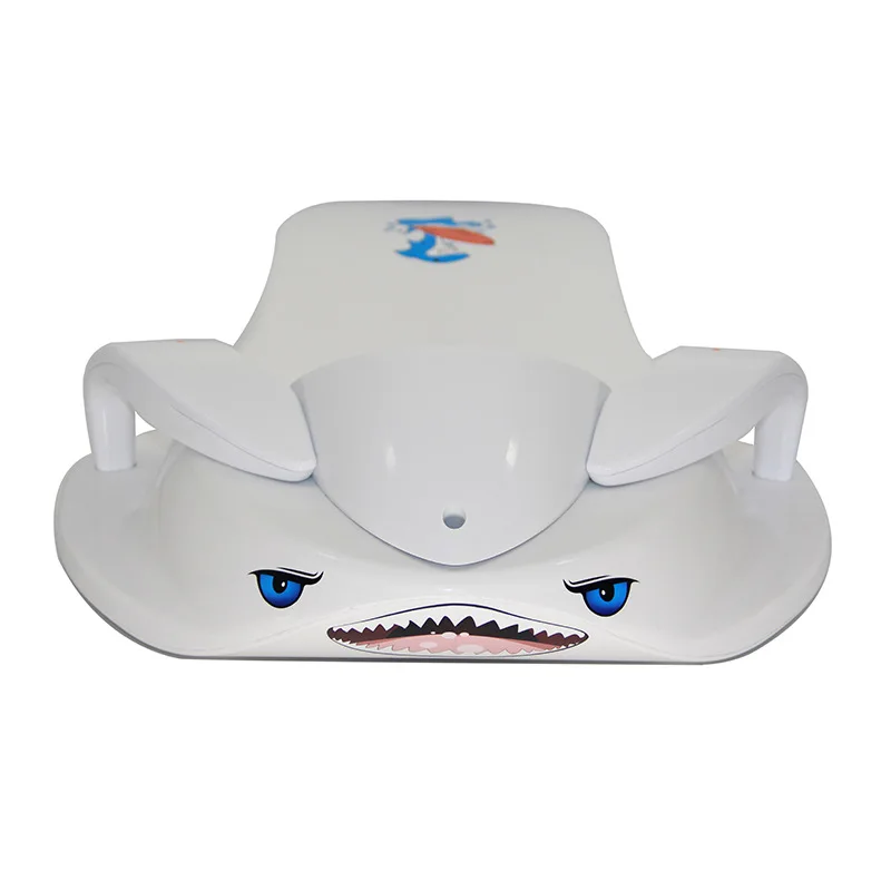 

Children's swimming booster, smart electric floating board, water electric surfboard
