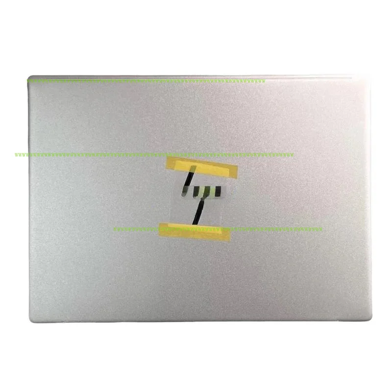 

F New case for HP 2023 Star Book Pro14 14-ey TPN-W160 laptop screen top palm bracket