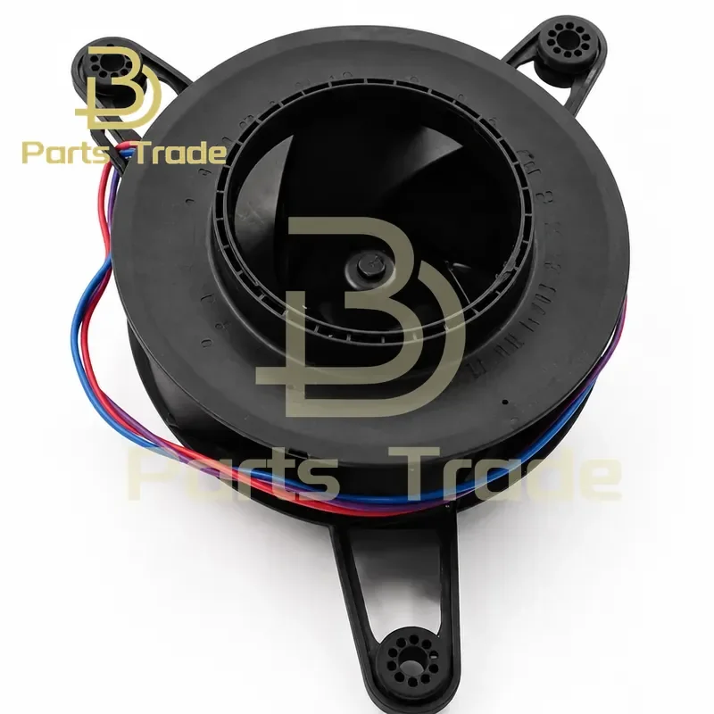 for RER112-30/12PR 12V 1.2W Centrifugal Turbine Fan High Efficiency Refrigeration Cooling Fan