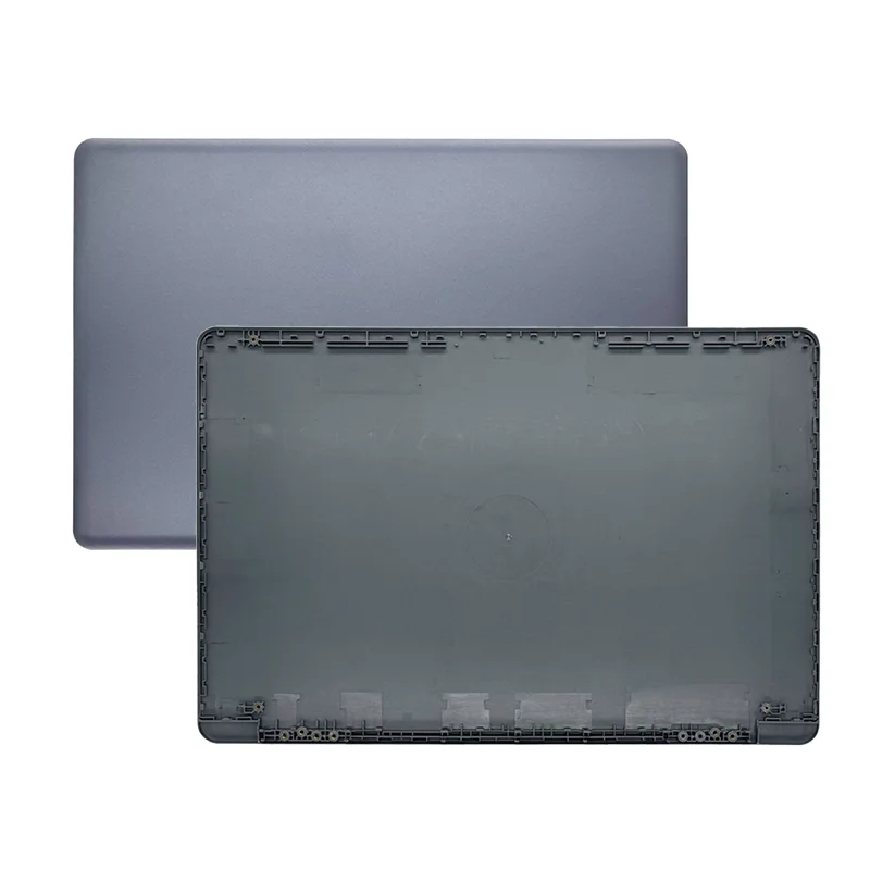 New Case For VivoBook X510U A510U S510U F510U S5100U Laptop LCD Back Cover Front Frame Bezel Hinges Hingecover 15.6 Inch