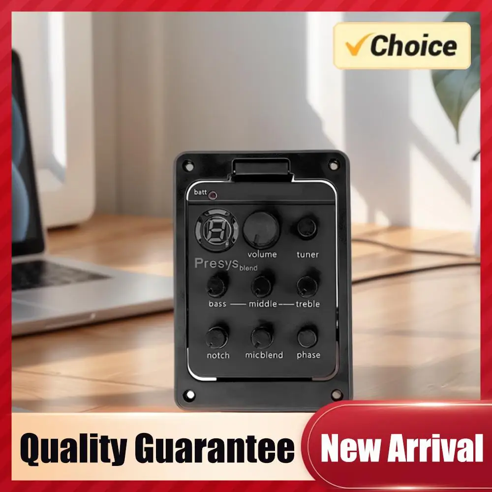 Plastic 301 Guitar …