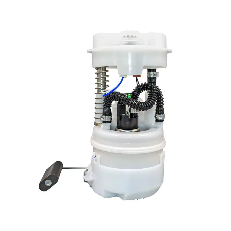 

Fuel pump 17040-EW80C 17040-ED81B is suitable for 07/12 models