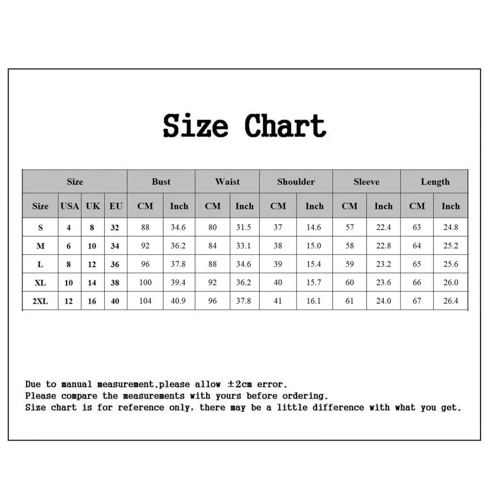 Hot！Office Fashion 2022 Blazer Woman Jacket Colorful Print Slim Spring Autumn Fake Pockets Floral  Suit Jacket for Office