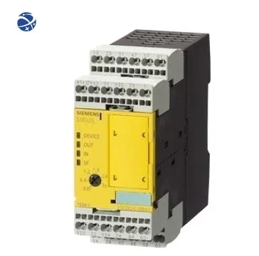 

Safety relay 3TK2825-1BB40 3TK2828-2BB40 3TK2834-1BB40 3TK2827-1BB40 3TK2825-2BB40 3TK2828-2BB41 3TK2825-1AL20 3TK2830-1CB30