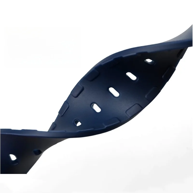 Для CASIO g-shock DW-5600EGWX-5600 GB-5600B G-5600E GW-M5610 GLX-5600GW-M5600 силиконовый ремешок для часов специальные аксессуары для часов