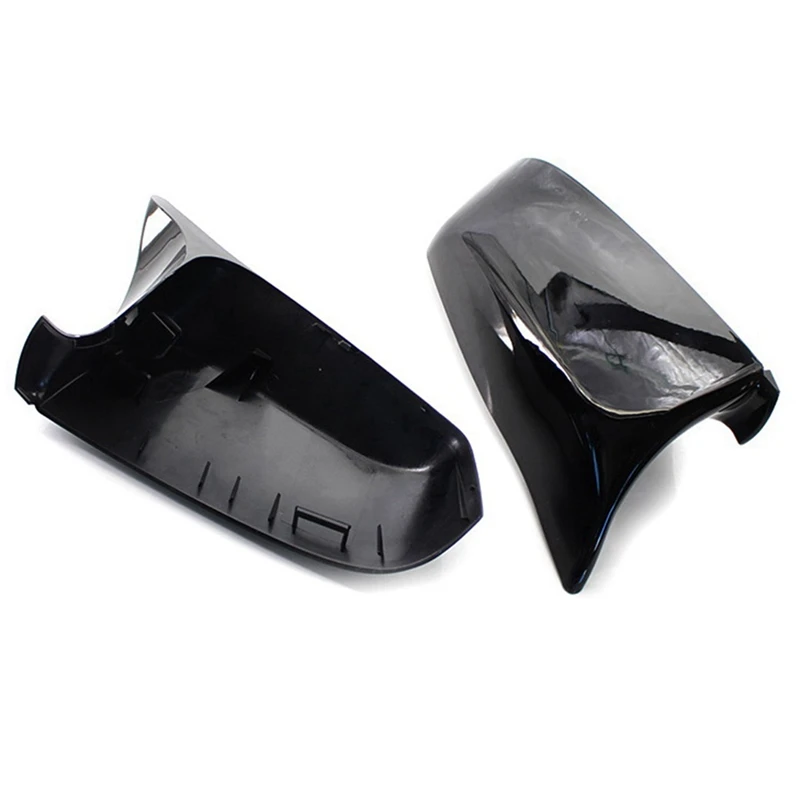 51167187432 51167187431 Reversing Mirror Housing Car For BMW 5 Series E60 F01 F10 F06 F11 E61 2008-2010 Car Parts