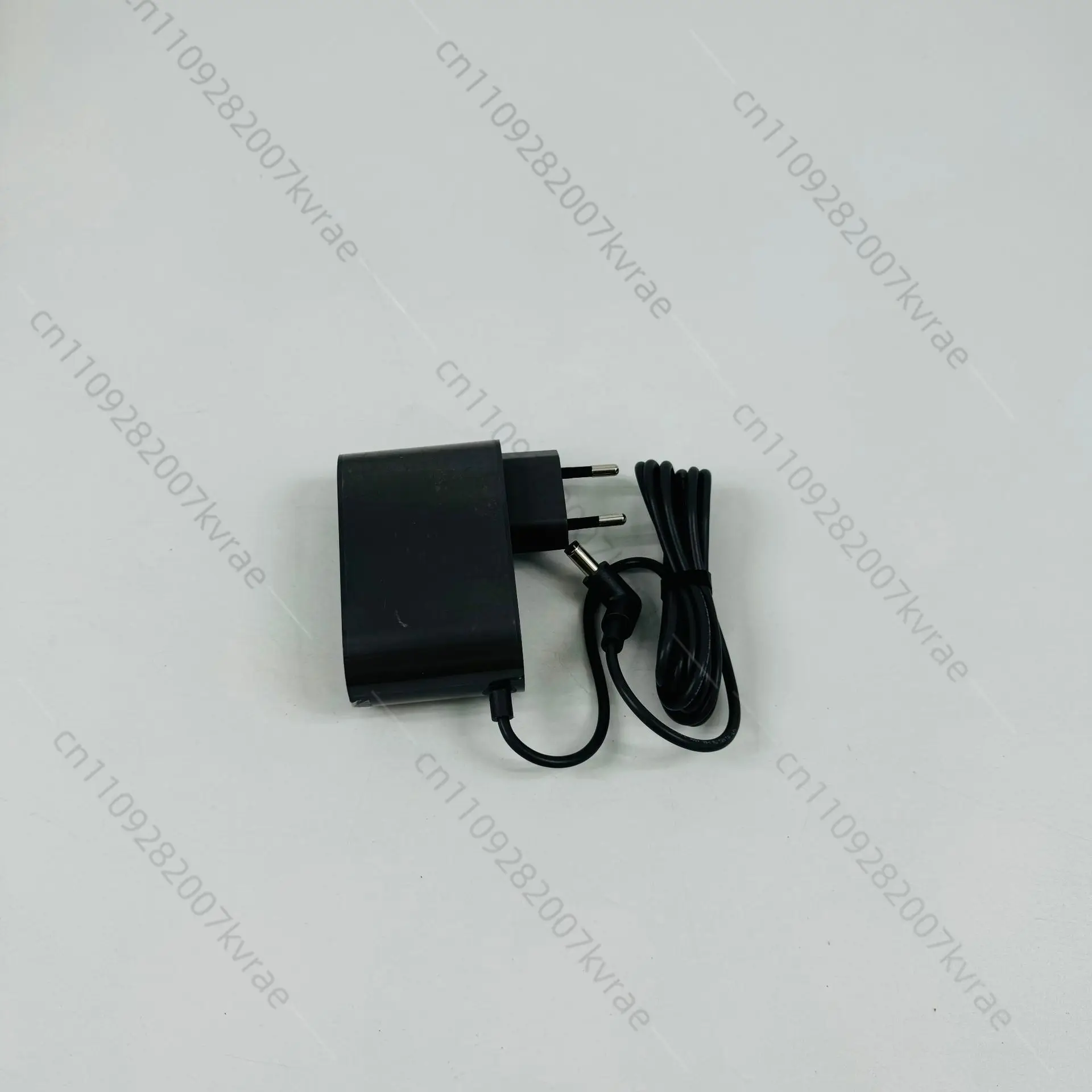 For after-sales vacuum cleaner V7 V8 V9 XR V10 original charger charging adapter