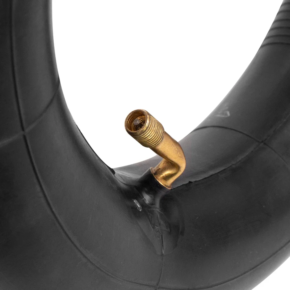85/65-6,5 Reifen für Kugoo G-Booster Elektroroller Innenrohr/Außenreifen Gummi Vorderrad Hinterrad Reifen Ersatzzubehör – Detail 11