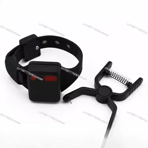 GPS For Prisoner Ankle Bracelet Key Software MT60X