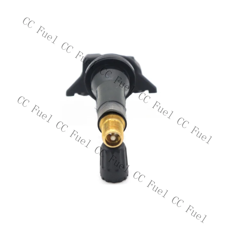 C+ 4PCS TPMS Tire Pressure Monitor Sensors 407006UA0A For Nissan Altima Leaf 433Mhz