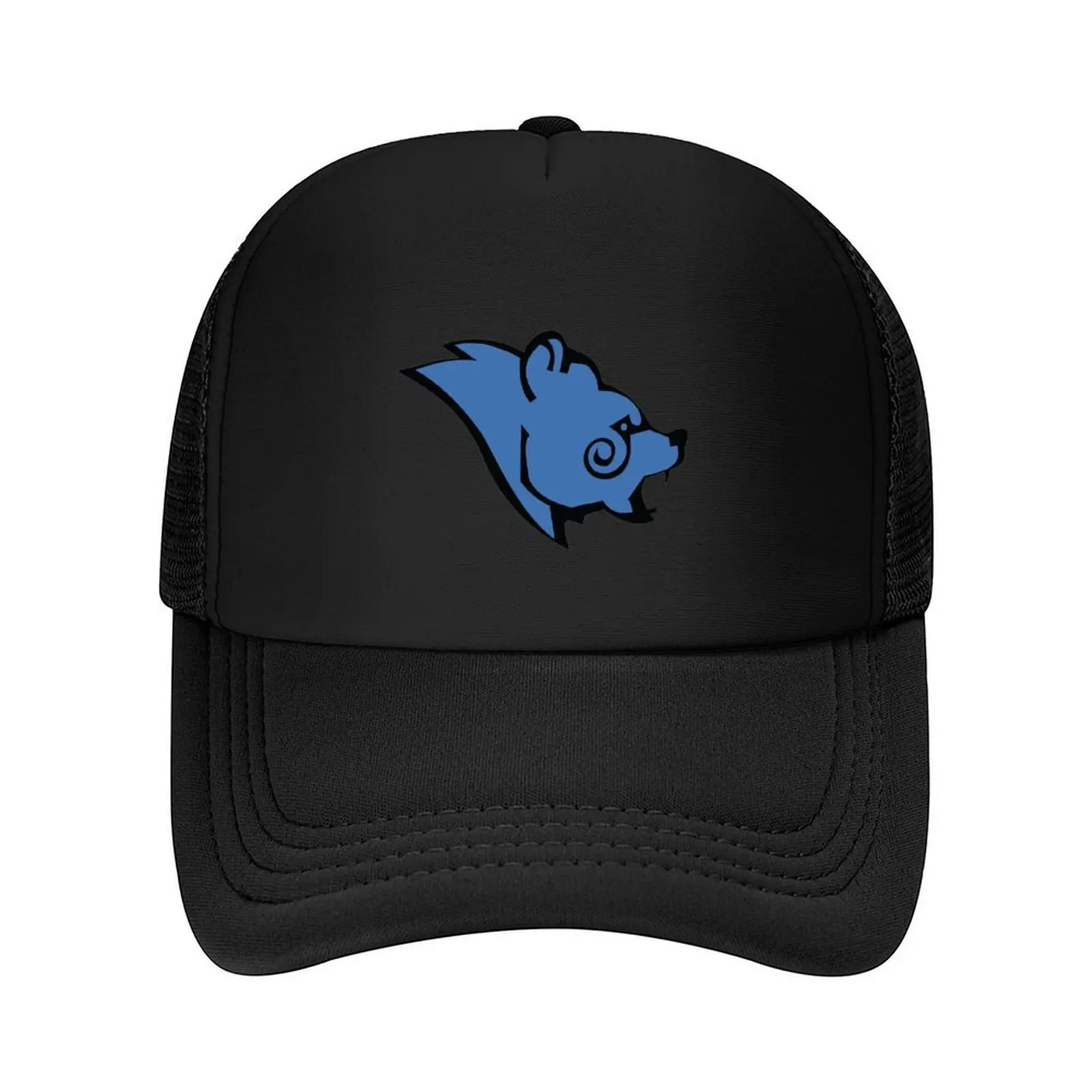 

Stormcloaks, Skyrim, Scrolls Baseball Cap Icon Hat Luxury Brand Fishing cap Fashion Beach Women's Beach Visor Men's