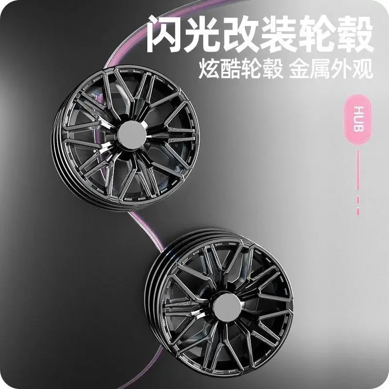 التقنية سباق السيارات الرياضية 300 + قطعة نموذج اللبنات مدينة الميكانيكية سرعة السيارة الخارقة الطوب لغز لعب طفل الكبار هدية