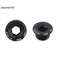 M20 Black