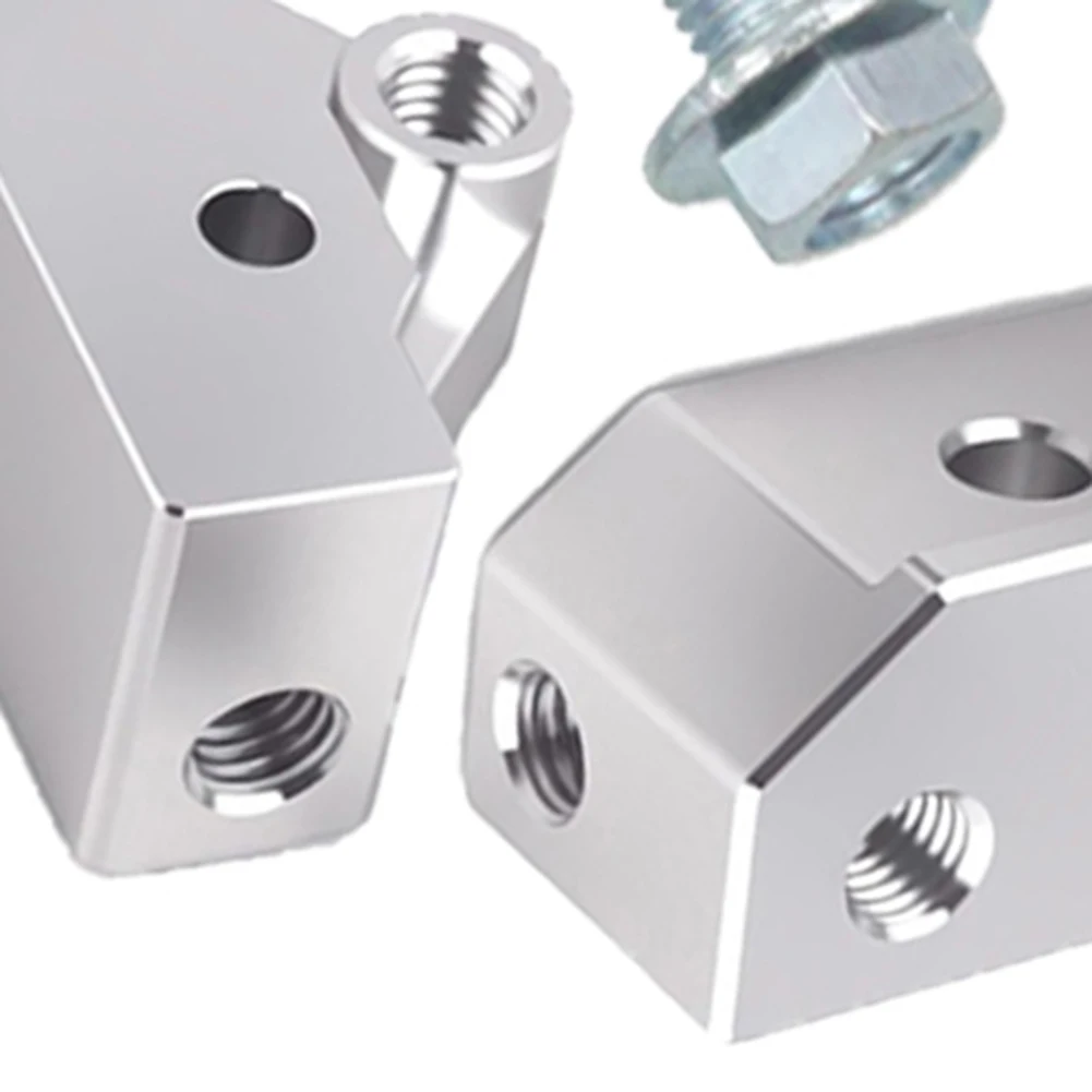 

Кронштейн для переноски датчика детонации + жгут проводов для LS Gen 3 для Chevrolet 1997-2007, прямая замена