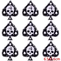 PE7023CT