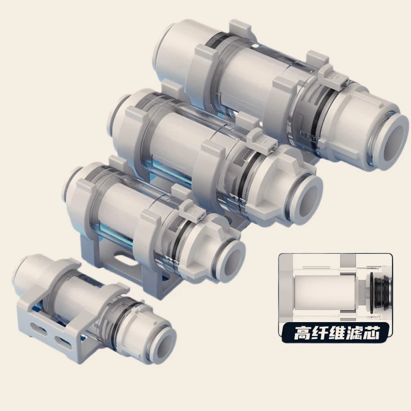 Pneumatic Trachea F…