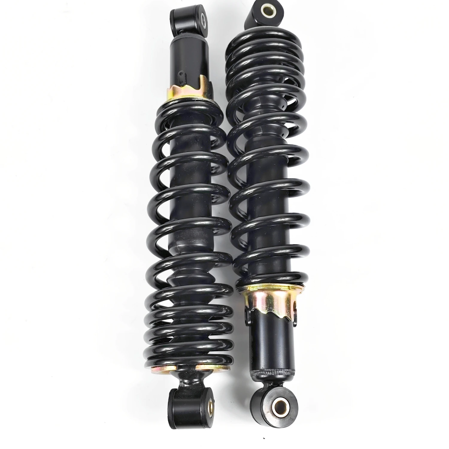 Shock Absorber for CFMoto 400 450 191Q 500 CF188 520 550 191R 600 CF196 625 191S Goes 520 525 625i ATV 9010-050600 9010-060600
